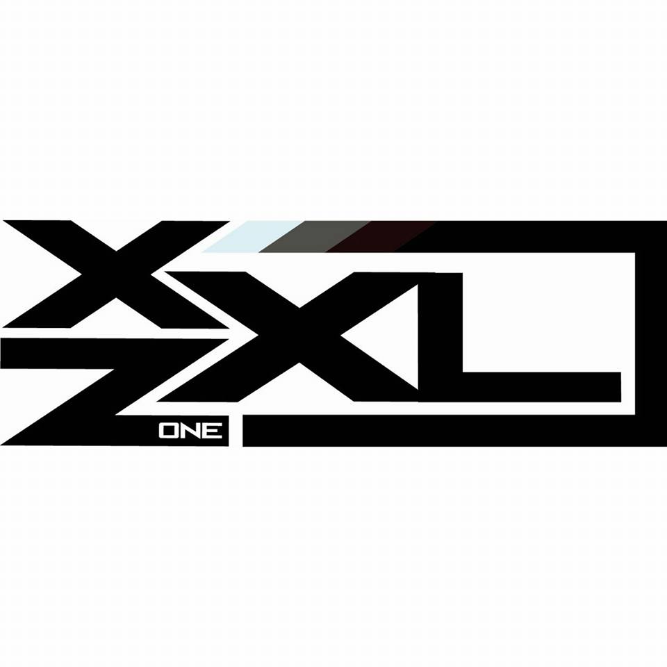 XZone XL - 2017